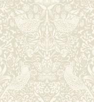 Обои Architector British Heritage KT20706