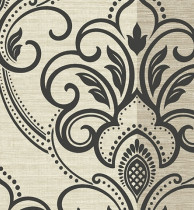 Немецкие обои KT-Exclusive, коллекция Modern Elegance, артикул DL30900