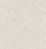 Обои KT Exclusive Canvas OT71800
