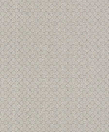 Обои Aquarelle Da Capo 085753