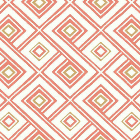Обои Ashford House Pattern Play HS2010