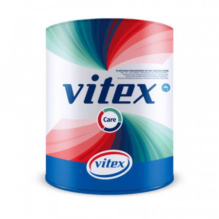 VITEX CARE EGGSHELL WHITE