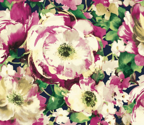 Обои York Carey Lind Watercolors WT4505