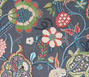 Обои Thibaut Canopy T14301