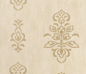 Обои Thibaut Jubilee (T4961)