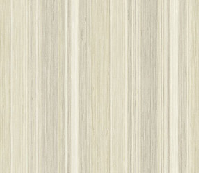 Обои Wallquest Kashmir NK90108