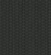 Немецкие обои Architector, коллекция Plains & Textures, артикул ZN51800