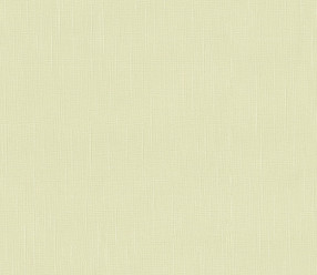 Обои Bristar Betra 87296