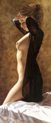 Арт. v_024
