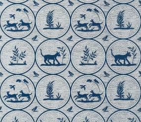 Обои Thibaut Canopy T14348