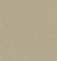 Обои Architector British Heritage KT10124