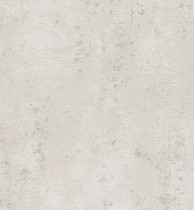 Обои A.S.Creation Titanium 38195-4