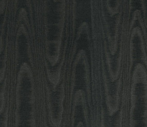 Обои Sirpi Italian Silk 7 24819