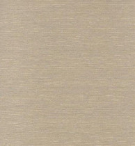 Обои Aura Flandria 712007