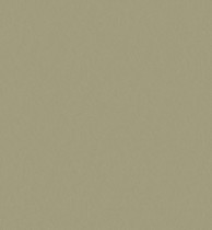 Обои Aura Moonlight NL4006