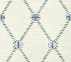 Обои Thibaut Pavilion T13352