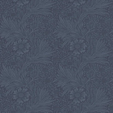 Обои Architector British Heritage KT20302