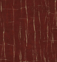Обои Emiliana Parati Valentin Yudashkin home 5 86046