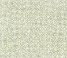 Обои Thibaut Chestnut hill T72615