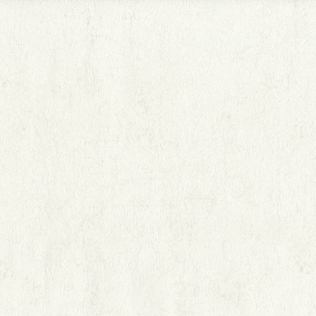Обои A.S.Creation Luxury Damask 38868-4