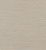 Обои Designers Guild Chinon PDG1120\11