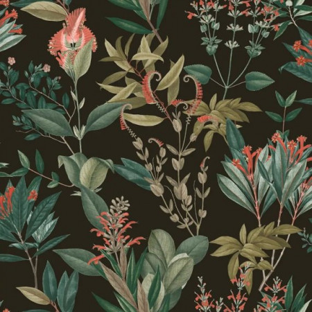 Обои Decoprint Blooming BL22745