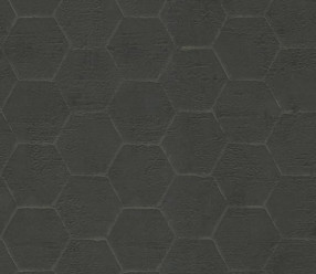 Обои Zambaiti Lamborghini 2 Z90043