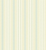 Обои Carl Robinson Edition 9: Romantique CB92303