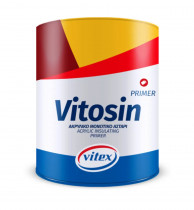 Vitosin
