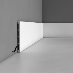 Дверной декор Orac Decor SX168 (DX168-2300)