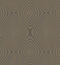 Обои Decoprint Passenger TP21281