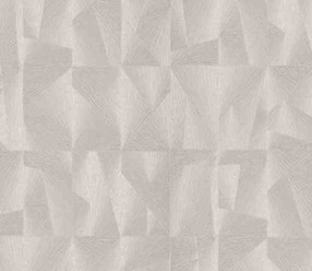 Обои Zambaiti Architexture M23002