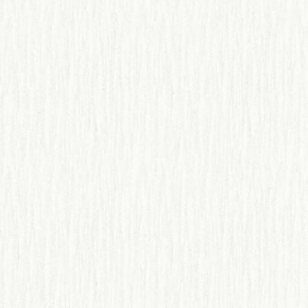 Обои Arthouse Ambiente 290801