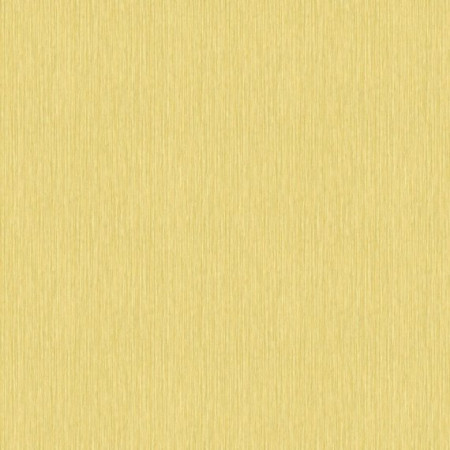 Обои Decoprint Breeze BR24009