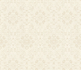 Обои Rasch Textil Palau 228914
