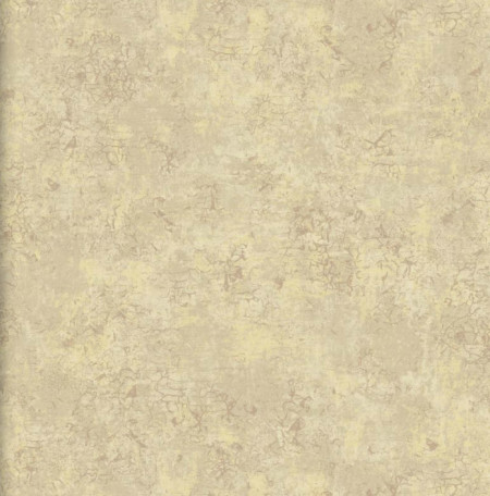 Немецкие обои KT-Exclusive, коллекция Champagne Damasks, артикул AD52901