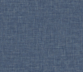 Обои Wallquest 2754 Mainstreet BV55302