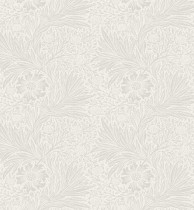 Обои Architector British Heritage KT20306