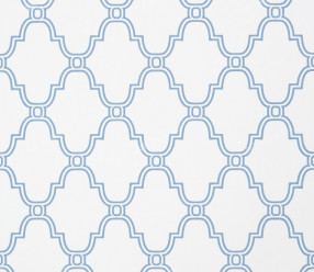 Обои Thibaut Graphic Resource (T35114)