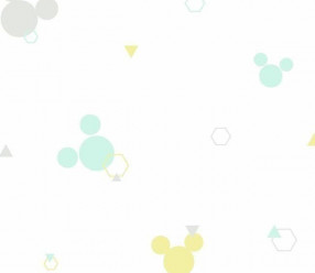 Обои York Disney 4 DI0928