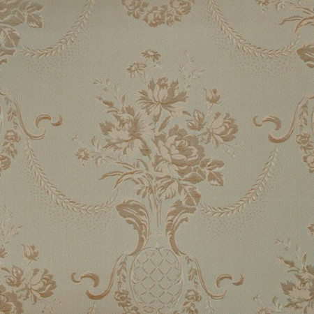 Обои Carl Robinson Edition 6: Venetian Damasks CB60404