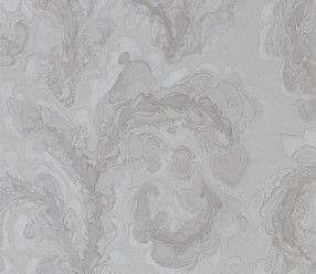 Обои Zoffany Phaedra 312616