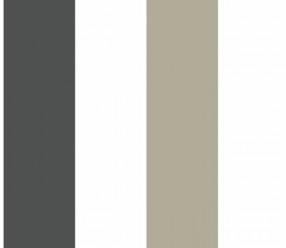Обои York Stylemakers TR4234MC