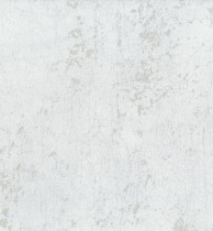 Обои A.S.Creation Luxury Damask 38868-1