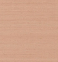 Обои Designers Guild Chinon PDG1119\11