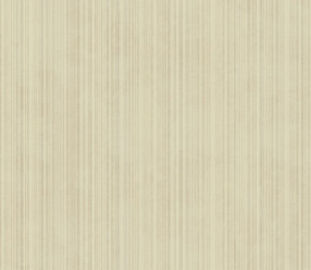Обои Wallquest Bellagio FY42401