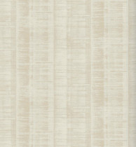 Немецкие обои KT-Exclusive, коллекция Champagne Damasks, артикул AD51307