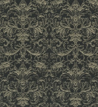 Обои Decori & Decori Parma 83356