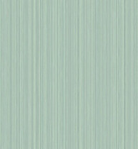 Обои Carl Robinson Edition 15: Sea Glass CR78304