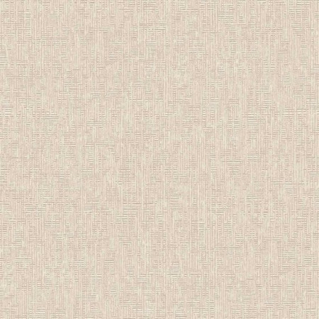 Обои Eijffinger Waterfront 300830